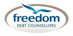 Freedom Debt Counsellors