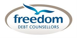 Freedom Debt Counsellors