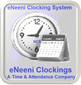 Eneeni Clockings