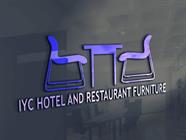 IYC Restaurant And Hotel Furniture