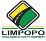Limpopo Road Signs