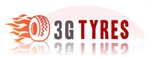 3G Tyres