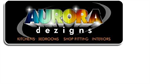 Aurora Dezigns