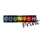 Counter Print
