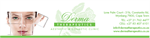 Derma Therapeutics - Dermatology & Aesthetic Clinic