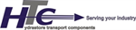 HTC - Hydrastore Transport Components