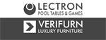 Lectron Verifurn