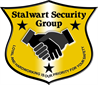 Stalwart Security Group