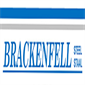Brackenfell Steel