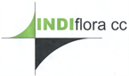 Indiflora Cc Environmental Services