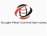Kruger Pest Control Services