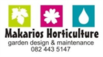 Makarios Horticulture