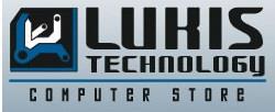 Lukis Technology