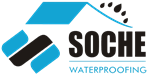 Soche Waterproofing