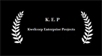 Kwelcorp Enterprise Projects