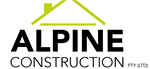 Alpine Construction