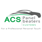 ACS Panelbeaters