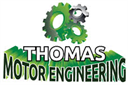 Thomas Motor Engineering