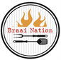 Braai Nation