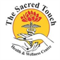 The Sacred Touch Health And Wellness Centre