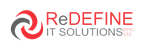 Redefine IT Solutions