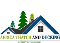 Africa Thatch And Decking