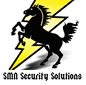 SMN Security Solutions
