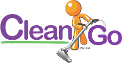 Clean & Go Pty Ltd