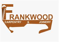 Frankwood Carpentry & Joinery