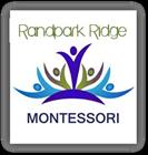 Randpark Ridge Montessori