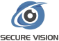 Secure Vision Integrated Surveillance Solutions
