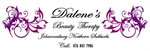 Dalene's Beauty Therapy