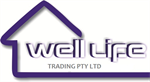 Well Life Trading Pty Ltd