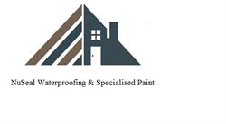 NuSeal Waterproofing & Specialised Paint