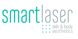 Smart Laser Skin & Body Aesthetics
