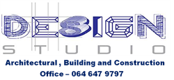 Design Studio Architectural & Building Consultancy