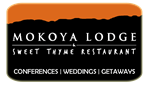 Mokoya Lodge