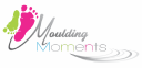 Moulding Moments