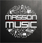 Masson Music