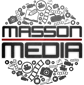 Masson Media