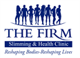 The Firm Slimming And Health Clinic