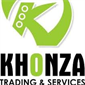 Khonza Trading