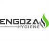 Engoza - Pest Control Services Port Elizabeth