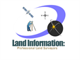 Land Information Professional Land Surveyors