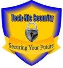 Tech-Nic Security