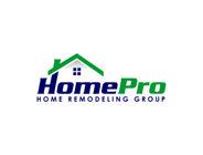 Home Remodeling Group