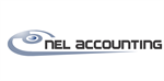 Nel Accounting Services