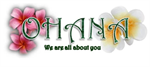 Ohana Enterprises
