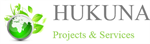 Hukuna Projects And Services