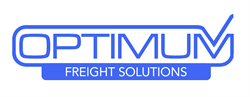 Optimum Freight Solutions Pty Ltd